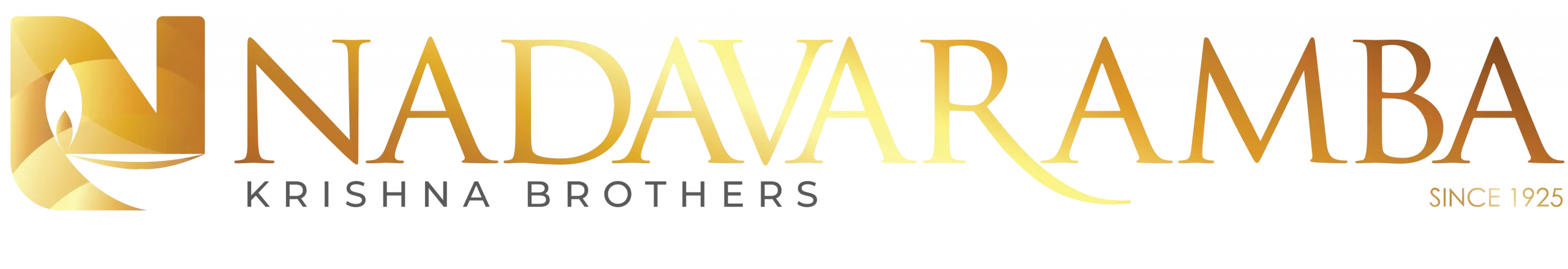 Nadavaramba