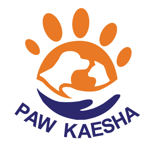 //atees.in/wp-content/uploads/2025/04/Paw-Kaesha-Lgo.png