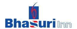 bhasuriinn