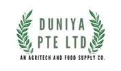 duniya