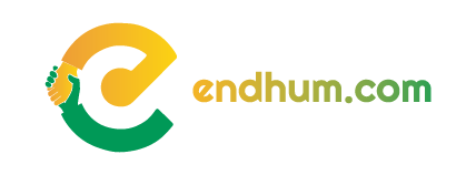 endhum