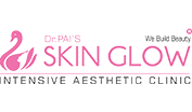 skin-glow