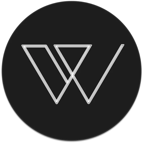 woghome