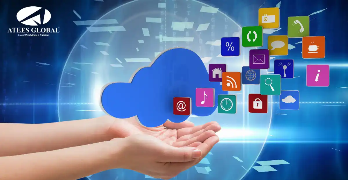 Best Cloud Management software and Monitoring Tools Guide 2026