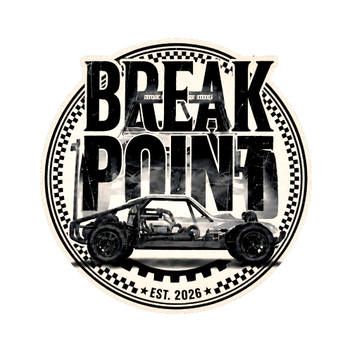 //atees.in/wp-content/uploads/2026/09/BREAKPOINT.jpg