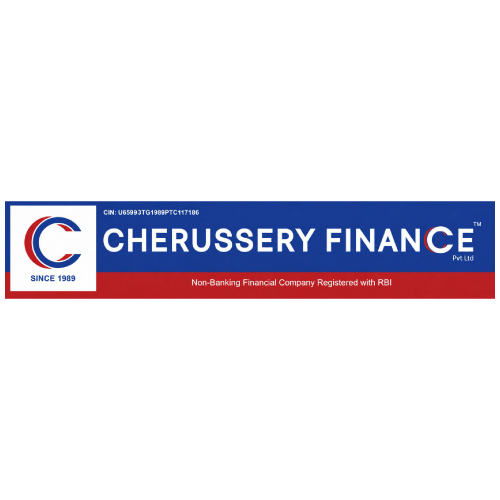 //atees.in/wp-content/uploads/2026/09/CHERUSSERY-FINANCE.jpg