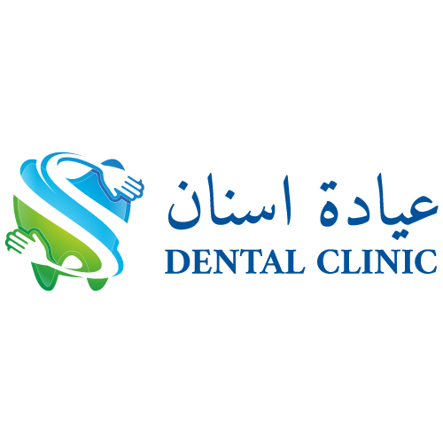 //atees.in/wp-content/uploads/2026/09/DENTAL.jpg