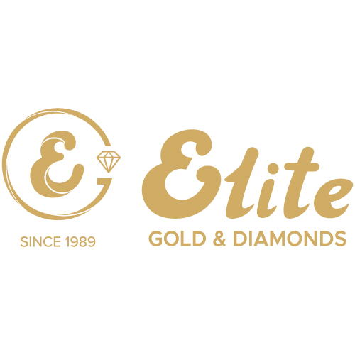 //atees.in/wp-content/uploads/2026/09/ELITE-GD.jpg