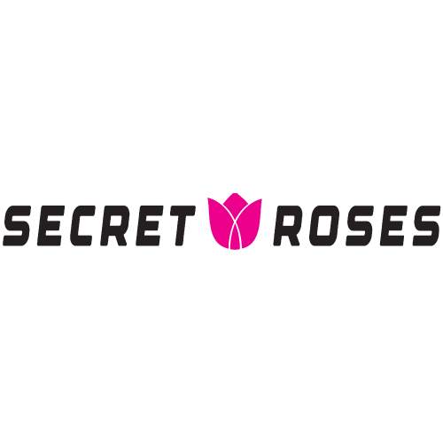 //atees.in/wp-content/uploads/2026/09/SECRET-ROSES.jpg