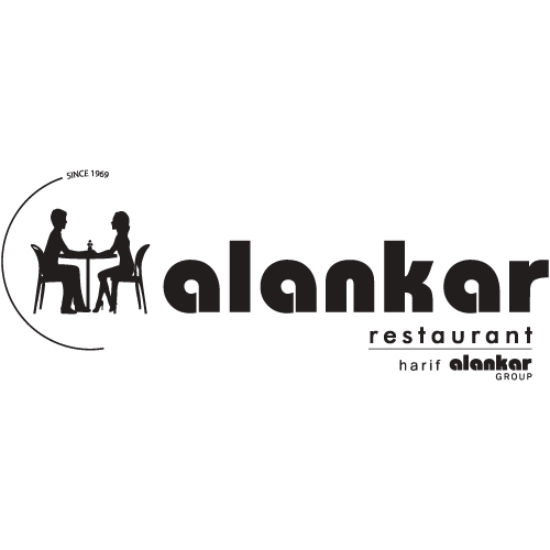 //atees.in/wp-content/uploads/2026/09/alankar.jpg