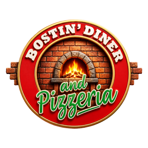 //atees.in/wp-content/uploads/2026/09/bostin-diner.jpg