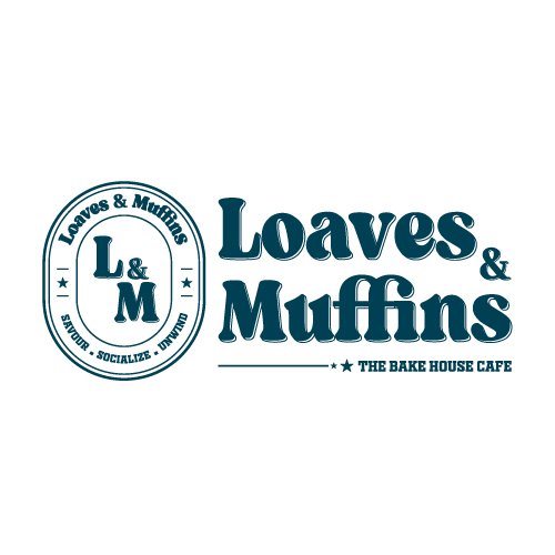 //atees.in/wp-content/uploads/2026/09/loaves-and-muffins.jpg