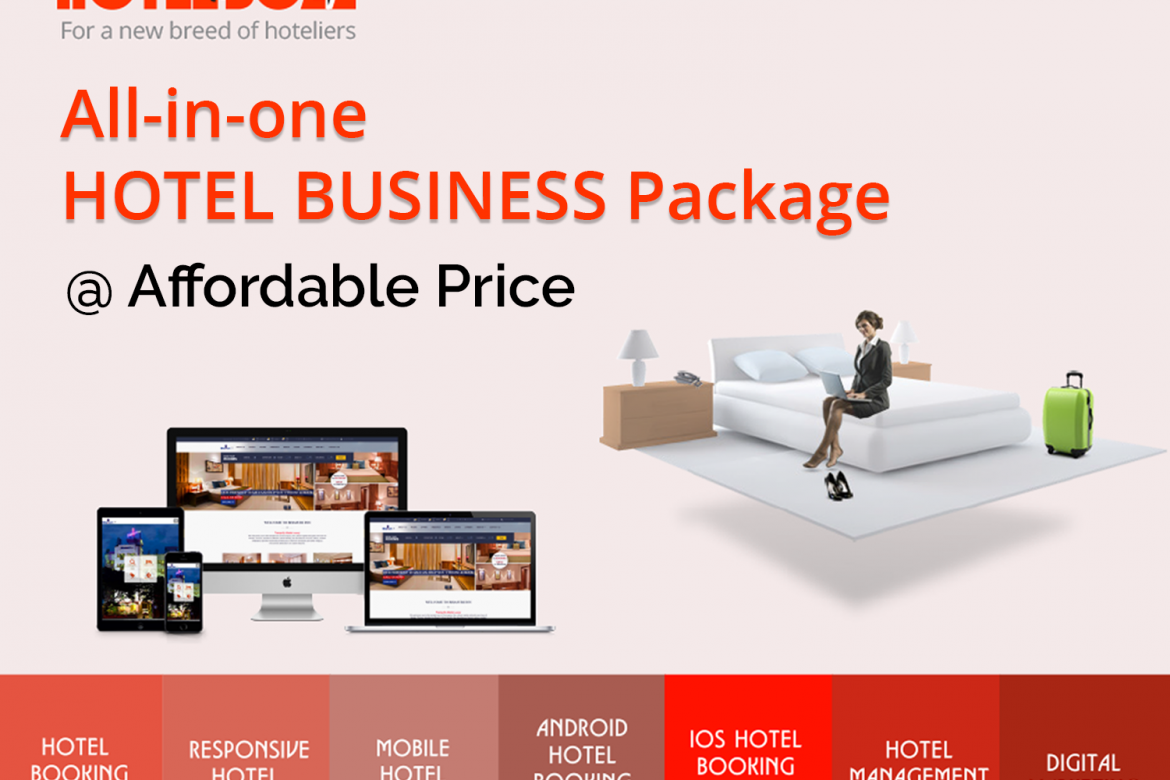 hotel bozz hotel business package kerala