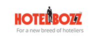//atees.in/wp-content/uploads/2019/11/hotelboz-logo.png