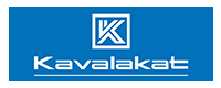 //atees.in/wp-content/uploads/2019/11/kavalakat-logo.png