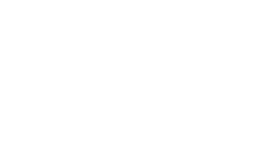 //atees.in/wp-content/uploads/2019/12/logo-footer.png