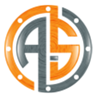 //atees.in/wp-content/uploads/2025/04/ARABIAN-INDUSTRIAL-SEALINGS-COMPANY.png
