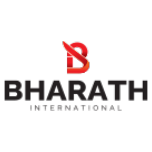 bharathattestation