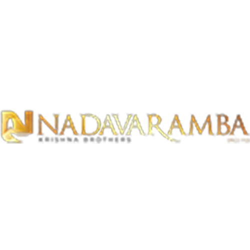 Nadavaramba