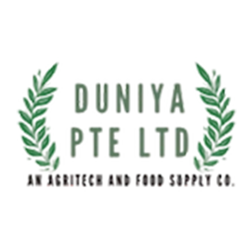 duniya