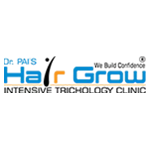 hair-grow