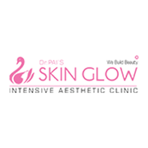 skin-glow