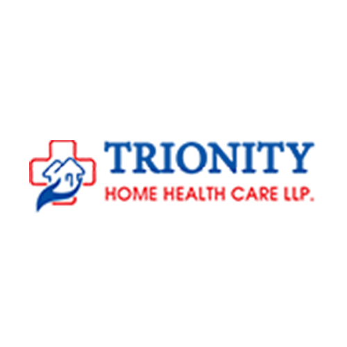 trionity