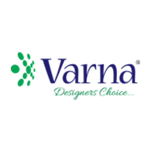 //atees.in/wp-content/uploads/2025/04/varna-1.png