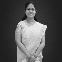 ANARGHA-BABY