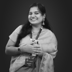 AKHILA.-K.-RAMESH