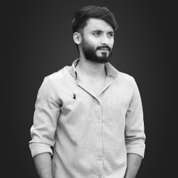 MUHAMMAD-FAVAZ-FIROZ-K