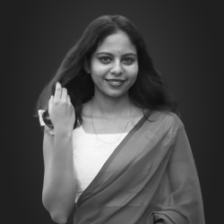 NITHYA-P-R