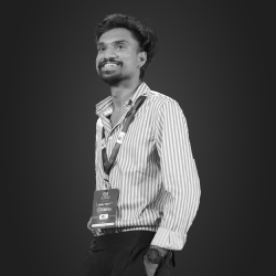 SARATHKUMAR-C-S