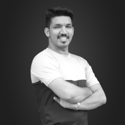 SUHAIL-P-HUSSAIN