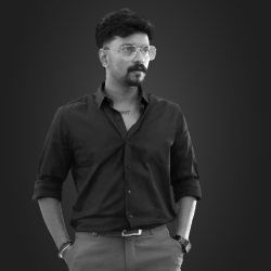 VISHNU