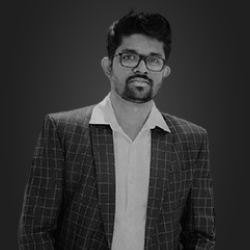 aneesh
