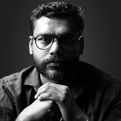 ANOOP-K-R