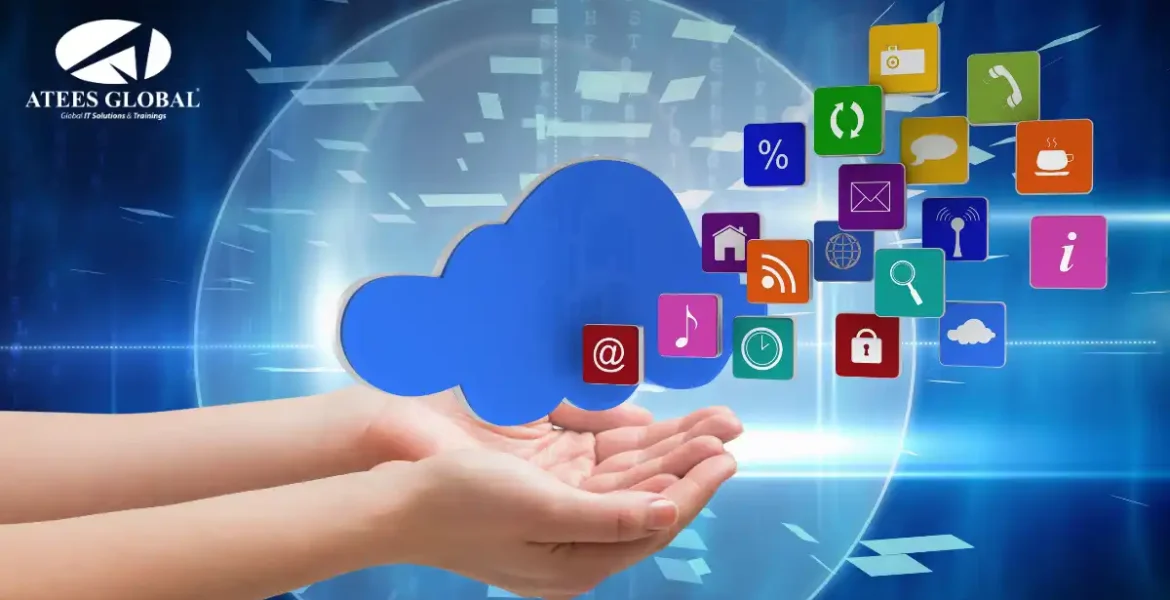 best cloud management software 