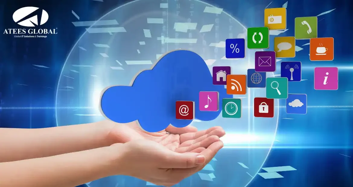 best cloud management software 