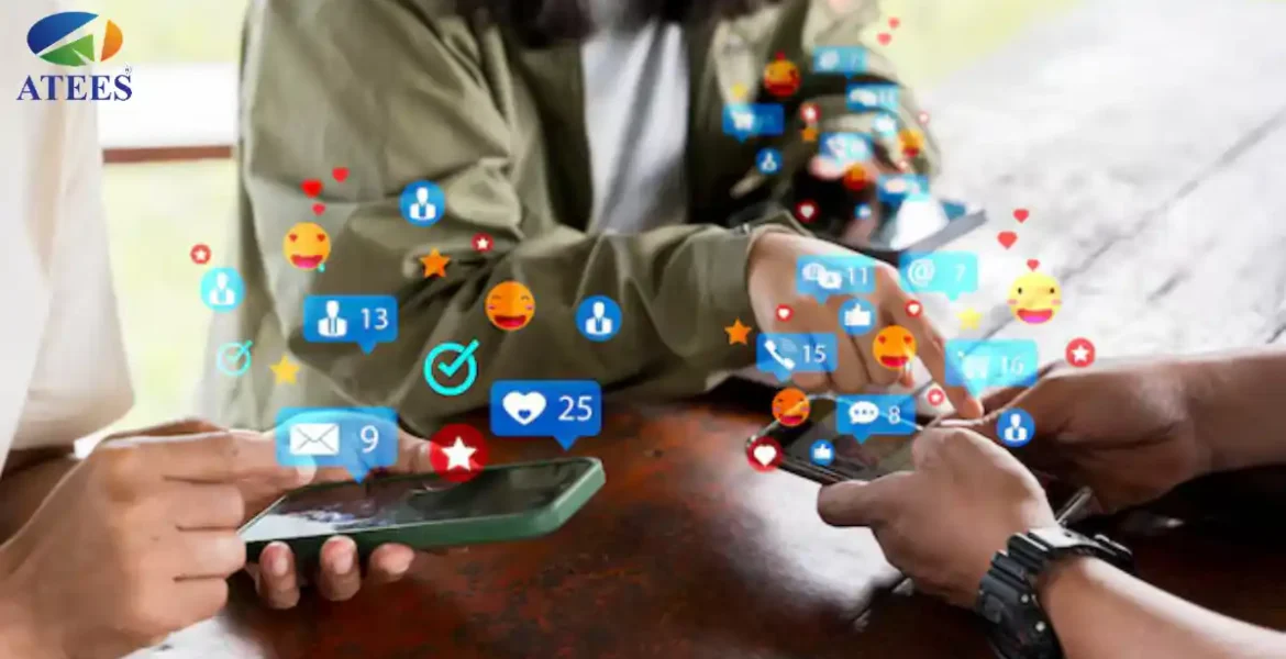 Social Media Marketing Trends in Thrissur 2026