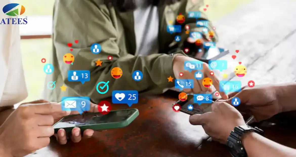 Social Media Marketing Trends in Thrissur 2026