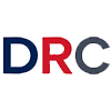 DRC