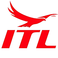 //atees.in/wp-content/uploads/2026/05/ITL-Logo.png