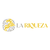 Lariqueza Global