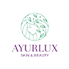 Ayurlux