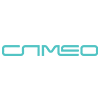 cameo