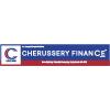 cherusseryfinance