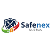 Safenex Global
