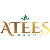 ATEES