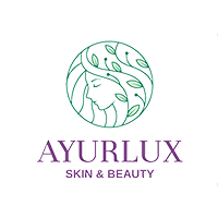 Ayurlux